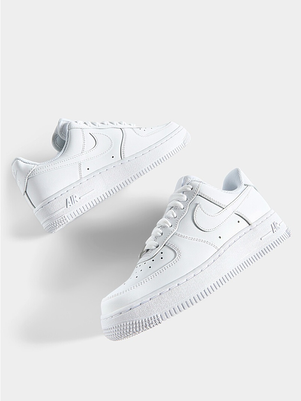 Nike Women’s Air Force 1